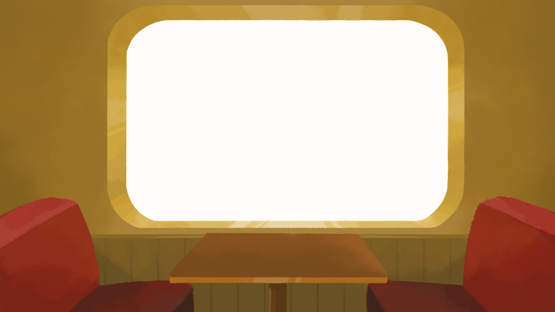This should be an image.